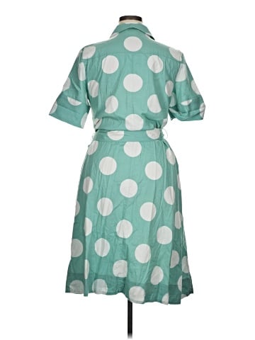 Kate Spade New York Casual Dress (view 2)