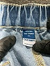 Old Navy Blue Jeans Size XL - photo 7