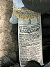 Old Navy Blue Jeans Size XL - photo 8