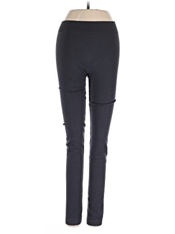 Voice Active Pants (view 1)