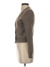 Wilfred Free 100% Wool Brown Wool Cardigan Size XXS - photo 5