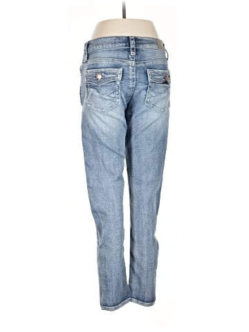 Daytrip Jeans (view 2)