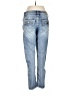 Daytrip Blue Jeans Size 28 waist - photo 2