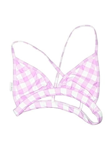 Assorted Brands Swimsuit Top (view 1)