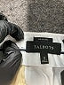 Talbots Ivory Dress Pants Size 12 - photo 6