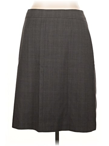 Doc & Amelia Formal Skirt (view 2)