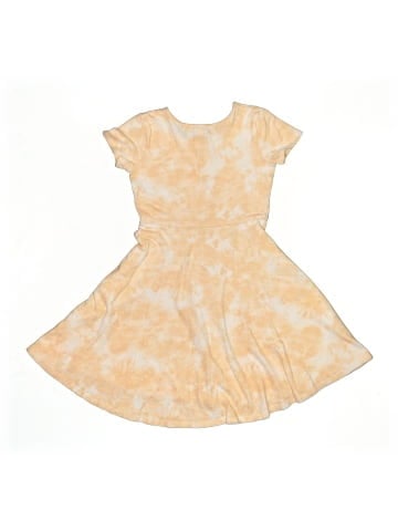 Disney x Jumping Beans Dress (view 2)