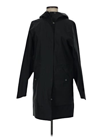 REI Co Op Raincoat (view 1)