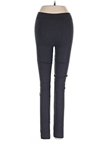 Voice Active Pants (view 2)