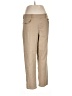 Time and Tru Tan Khakis Size L - photo 1