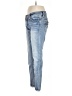 Daytrip Blue Jeans Size 28 waist - photo 5