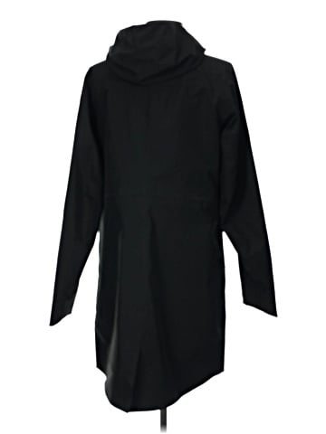 REI Co Op Raincoat (view 2)