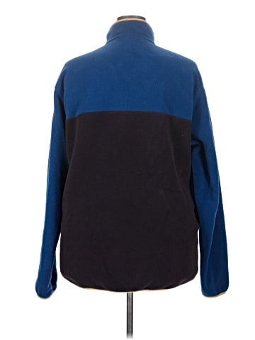 Patagonia Pullover Sweater (view 2)