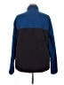 Patagonia 100% Recycled Polyester Blue Pullover Sweater Size XXL - photo 2
