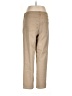 Time and Tru Tan Khakis Size L - photo 2