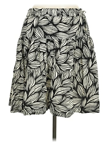 Tommy Hilfiger Casual Skirt (view 1)