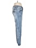 Daytrip Blue Jeans Size 28 waist - photo 4