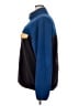Patagonia 100% Recycled Polyester Blue Pullover Sweater Size XXL - photo 5