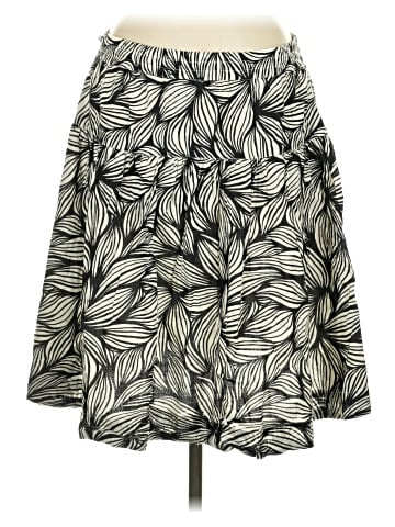 Tommy Hilfiger Casual Skirt (view 2)