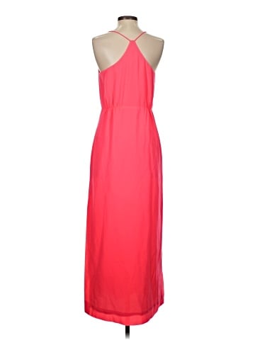 J.Crew Factory Store Casual Dress (view 2)