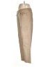Time and Tru Tan Khakis Size L - photo 5