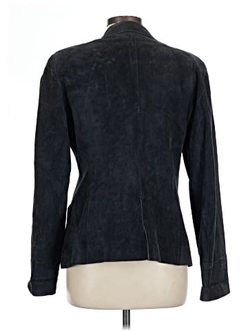 Armani Collezioni Blazer (view 2)