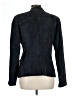 Armani Collezioni Black Blazer Size 12 - photo 2