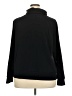 Chico's Black Turtleneck Sweater Size XXL (4) - photo 2