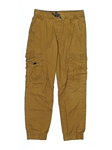 Wrangler Jeans Co Cargo Pants (view 1)