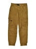 Wrangler Jeans Co Tan Cargo Pants Size 14 - photo 1
