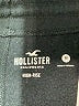 Hollister Black Track Pants Size M - photo 7