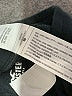Hollister Black Track Pants Size M - photo 8