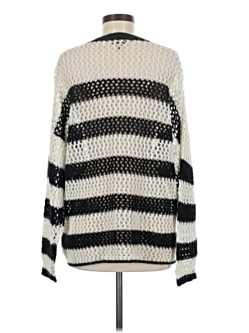Rag & Bone Pullover Sweater (view 2)