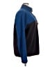 Patagonia 100% Recycled Polyester Blue Pullover Sweater Size XXL - photo 4