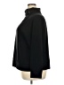 Chico's Black Turtleneck Sweater Size XXL (4) - photo 5