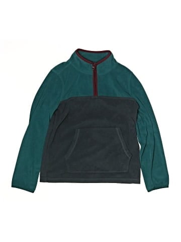 Genuine Kids from Oshkosh Track Jacket (view 1)