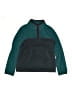 Genuine Kids from Oshkosh Teal Track Jacket Size 14 - photo 1