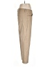 Time and Tru Tan Khakis Size L - photo 4