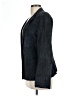 Armani Collezioni Black Blazer Size 12 - photo 5