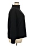 Chico's Black Turtleneck Sweater Size XXL (4) - photo 4