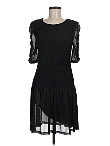 Cato Cocktail Dress (view 1)
