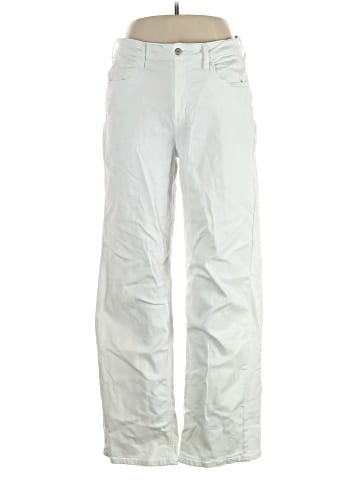 Old Navy Jeans (view 1)