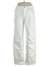 Old Navy Ivory Jeans Size 14 (tall) - photo 1