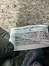 Nine West Blue Jeans Size 6 - photo 8