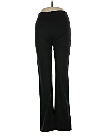 Jockey Active Pants (view 1)