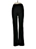 Jockey Black Active Pants Size S - photo 1