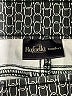Rafaella Houndstooth Gray Casual Pants Size 12 - photo 7
