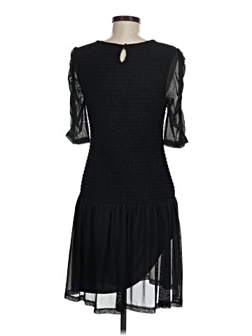 Cato Cocktail Dress (view 2)