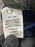 Talbots 100% Linen Blue Long Sleeve Blouse Size XL Petite - photo 8
