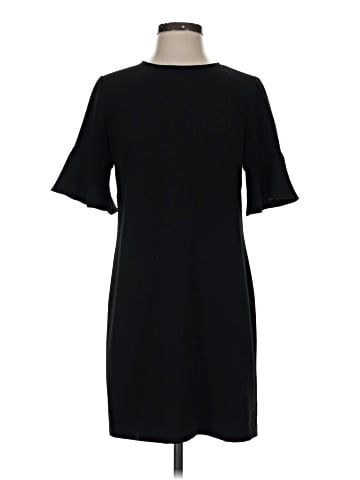Ann Taylor LOFT Casual Dress (view 1)